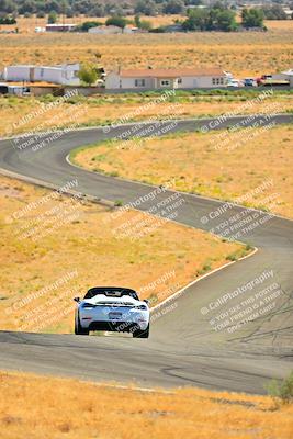 media/Sep-25-2024-Open Track Racing (Wed) [[e97609b8b7]]/Red Group/Session 3 (Turns 5 and 6 Exterior)/